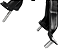 Coxim Suporte Traseiro Motor Corolla e Fielder 2003 a 2008 Automatico - Imagem 8