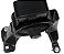 Coxim Suporte Traseiro Motor Corolla e Fielder 2003 a 2008 Automatico - Imagem 6