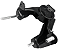 Coxim Suporte Traseiro Motor Corolla e Fielder 2003 a 2008 Automatico - Imagem 4
