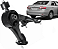 Coxim Suporte Cambio Motor Traseiro Corolla 2009 a 2014 - Imagem 1