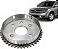 Engrenagem Comando Direito Journey 2.7 V6 24v 2007 a 2014 - Imagem 1
