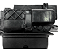 Fechadura Porta Malas Tampa Traseira Ka Hatch 2014 a 2022 - Imagem 7