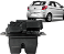 Fechadura Porta Malas Tampa Traseira Ka Hatch 2014 a 2022 - Imagem 1