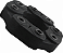 Bolacha Acoplamento Cardan Sprinter 311 415 515 2013 A 2020 - Imagem 3
