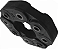 Bolacha Acoplamento Cardan Sprinter 311 415 515 2013 A 2020 - Imagem 5