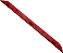 Lanterna Refletor Olho Gato Esquerdo Parachoque Traseiro Byd Song Pro 2025 2026 - Imagem 2