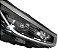 Farol Lado Direito Byd King 2025 2026 - Imagem 4