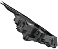 Farol Lado Esquerdo Byd King 2025 2026 - Imagem 2