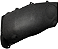 Parabarro Dianteiro Direito Dolphin Mini 2025 2026 - Imagem 6