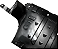 Protetor Defletor Inferior Motor Byd King 2025 2026 - Imagem 4