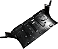 Protetor Defletor Inferior Motor Byd King 2025 2026 - Imagem 3