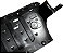 Protetor Defletor Inferior Motor Byd King 2025 2026 - Imagem 5