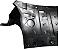 Protetor Defletor Inferior Motor Byd King 2025 2026 - Imagem 6