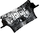 Protetor Defletor Inferior Motor Byd King 2025 2026 - Imagem 2