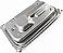 Modulo Reator Farol Esquerdo Cls Glc Gle Cla E300 A200 A250 2018 a 2025 A2139002734 - Imagem 3