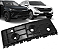Guia Suporte Direito Parachoque Dianteiro Haval H6 Phev e Gt 2023 a 2025 - Imagem 1