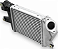 Intercooler L200 Triton Pajero Dakar 3.2 Diesel 2008 a 2017 - Imagem 3