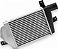 Intercooler L200 Triton Pajero Dakar 3.2 Diesel 2008 a 2017 - Imagem 7