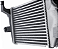 Intercooler L200 Triton Pajero Dakar 3.2 Diesel 2008 a 2017 - Imagem 6