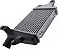 Intercooler L200 Triton Pajero Dakar 3.2 Diesel 2008 a 2017 - Imagem 5