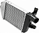 Intercooler L200 Triton Pajero Dakar 3.2 Diesel 2008 a 2017 - Imagem 8
