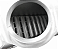 Intercooler L200 Triton Pajero Dakar 3.2 Diesel 2008 a 2017 - Imagem 10