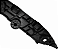 Guia Suporte Esquerdo Parachoque Dianteiro Byd King 2025 2026 - Imagem 5