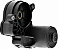 Motor Freio Mão Estacionamento Pinça Esquerdo Discovery Sport Evoque Velar Jaguar Xe Xf Bmw 116i 118i 120i 220i X1 F48 X - Imagem 7