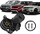 Motor Freio Mão Estacionamento Pinça Esquerdo Discovery Sport Evoque Velar Jaguar Xe Xf Bmw 116i 118i 120i 220i X1 F48 X - Imagem 1