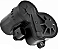 Motor Freio Mão Estacionamento Pinça Esquerdo Discovery Sport Evoque Velar Jaguar Xe Xf Bmw 116i 118i 120i 220i X1 F48 X - Imagem 2