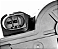 Motor Freio Mão Estacionamento Pinça Esquerdo Discovery Sport Evoque Velar Jaguar Xe Xf Bmw 116i 118i 120i 220i X1 F48 X - Imagem 8