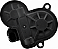 Motor Freio Mão Estacionamento Pinça Esquerdo Discovery Sport Evoque Velar Jaguar Xe Xf Bmw 116i 118i 120i 220i X1 F48 X - Imagem 4