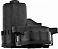 Motor Freio Mão Estacionamento Pinça Esquerdo Discovery Sport Evoque Velar Jaguar Xe Xf Bmw 116i 118i 120i 220i X1 F48 X - Imagem 5