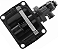 Motor Atuador Tração 4x4 Dodge Ram 2500 6.7 2012 À 2018 - Imagem 4