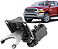 Motor Atuador Tração 4x4 Dodge Ram 2500 6.7 2012 À 2018 - Imagem 1