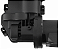 Motor Atuador Tração 4x4 Dodge Ram 2500 6.7 2012 À 2018 - Imagem 6