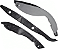 Kit Corrente Comando Distribuição Hr H100 Bongo K2500 2.5 15v 2012 a 2021 - 15pcs - Imagem 9