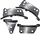 Kit Corrente Comando Distribuição Hr H100 Bongo K2500 2.5 15v 2012 a 2021 - 15pcs - Imagem 8