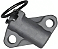 Kit Corrente Comando Distribuição Hr H100 Bongo K2500 2.5 15v 2012 a 2021 - 15pcs - Imagem 6