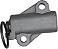 Kit Corrente Comando Distribuição Hr H100 Bongo K2500 2.5 15v 2012 a 2021 - 15pcs - Imagem 3