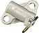 Kit Corrente Comando Distribuição Hr H100 Bongo K2500 2.5 15v 2012 a 2021 - 7pcs - Imagem 3