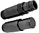 Kit Corrente Comando Distribuição Ranger 3.0 Troller 3.0 2005 A 2012 PowerStroke - Imagem 7