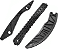Kit Corrente Comando Distribuição Hb20 I30 Veloster Creta Soul Picanto 1.6 16v - Imagem 5