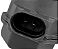 Motor Freio Mão Pinça Estacionamento Audi A4 A5 Q5 2008 a 2017 10 Dentes - Imagem 5