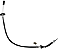 Cabo Embreagem Face 1.3 16v 2010 2011 2012 2013 - Imagem 2