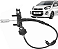 Cabo Embreagem Picanto 1.0 Flex 2012 a 2015 - Imagem 1