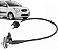 Cabo Embreagem Picanto 1.0 Gasolina 2005 a 2011 - Imagem 1
