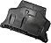 Protetor Carter Inferior Motor Golf Tsi Gti Mk7 Gte 2014 a 2020 - Imagem 2
