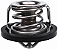 Valvula Termostatica Qq 1.1 16v 2011 2012 2013 2014 2015 - Imagem 5