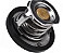 Valvula Termostatica Qq 1.1 16v 2011 2012 2013 2014 2015 - Imagem 2